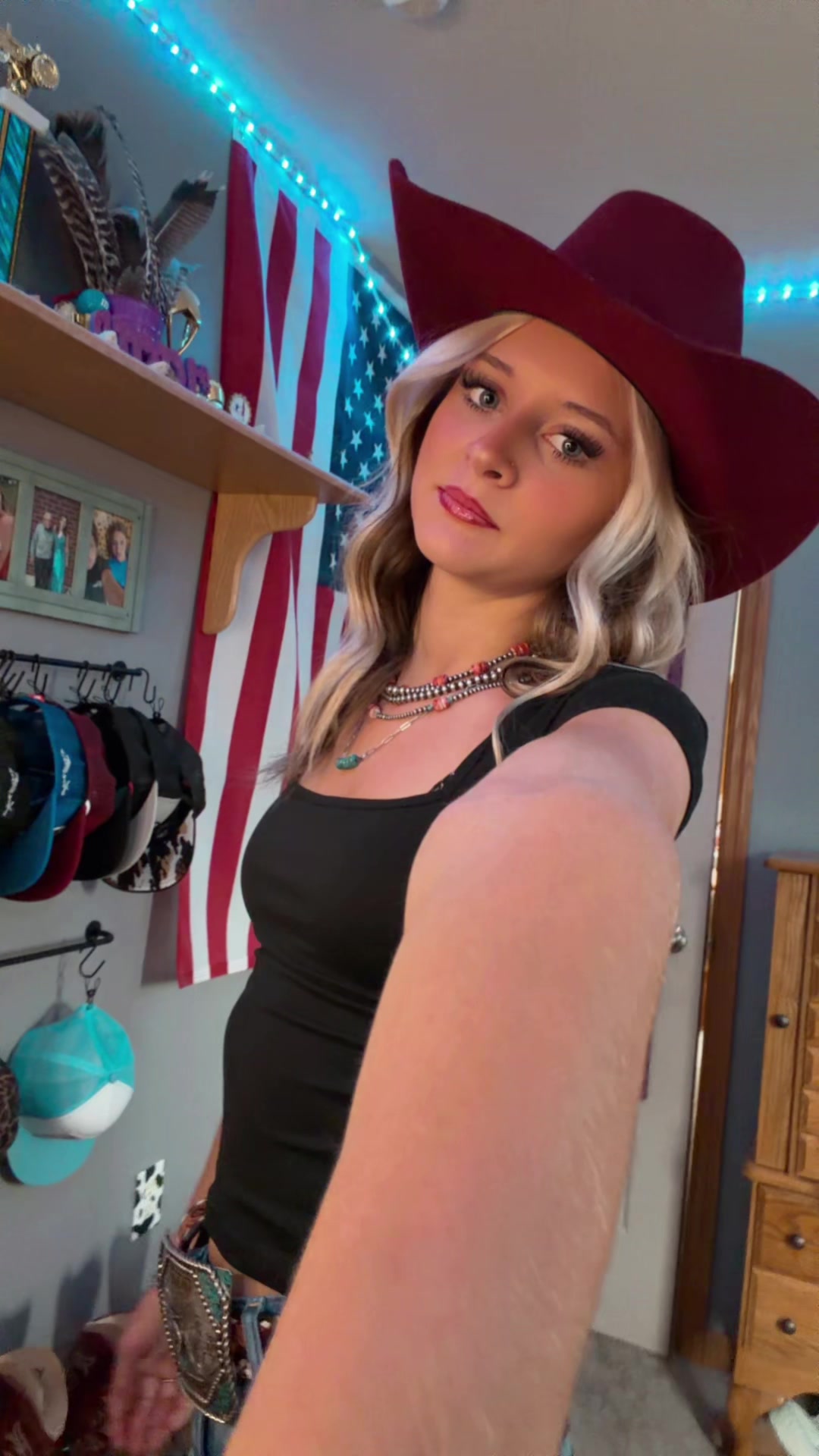 @jai_zoey