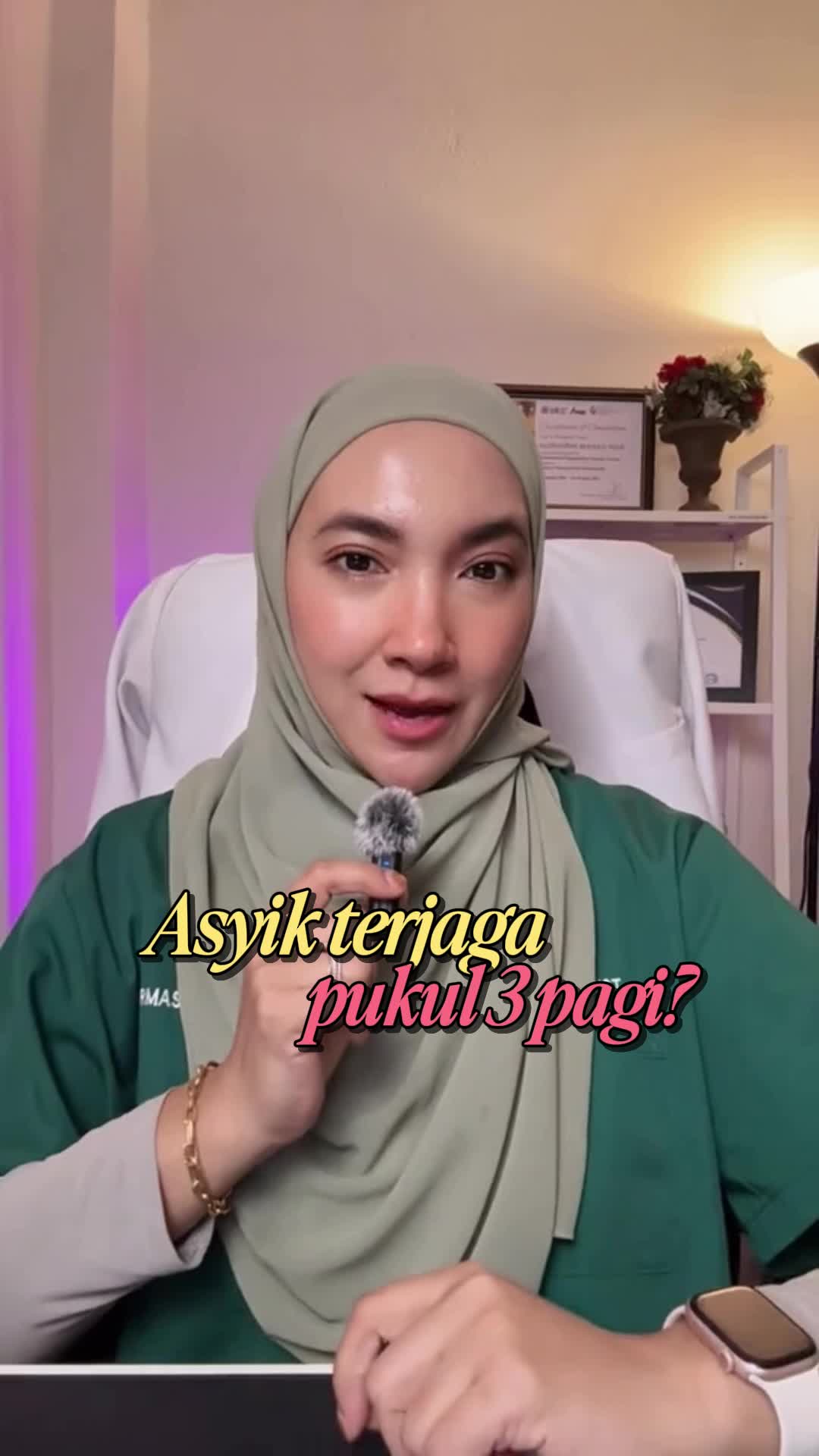 @Pharmacist Ony