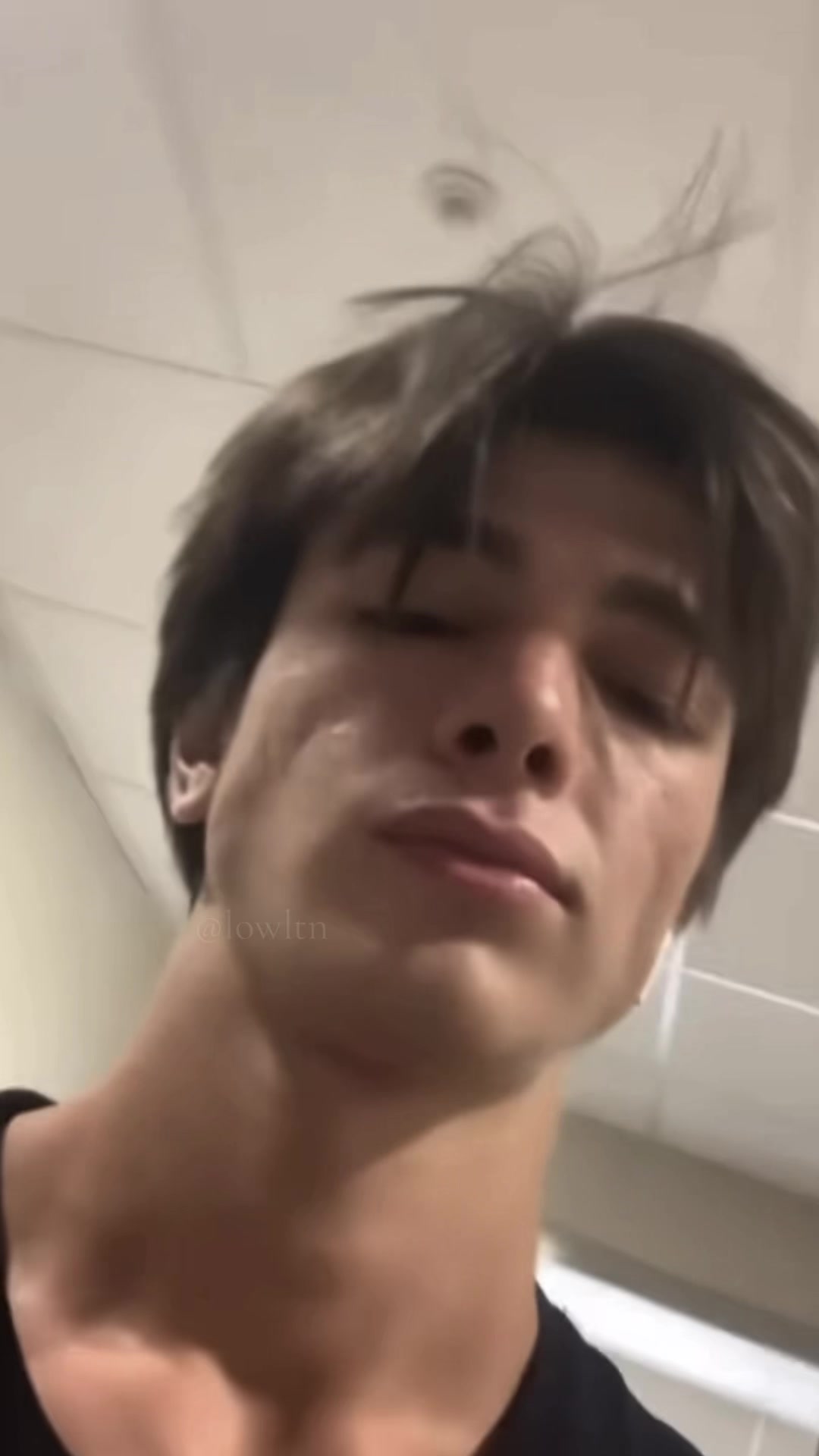 @n