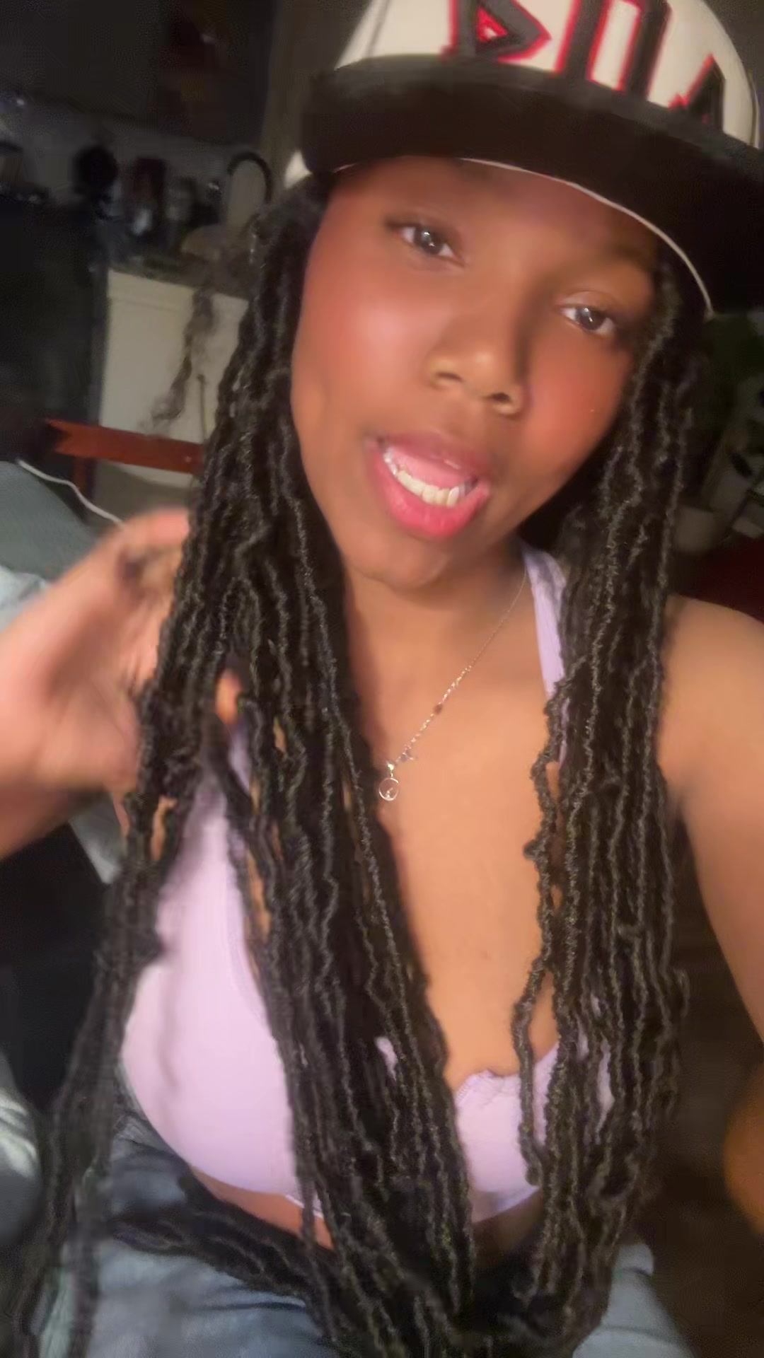 @no