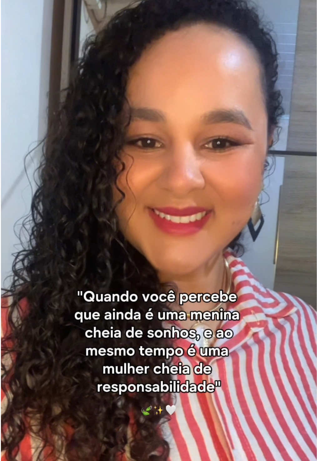 @Carina