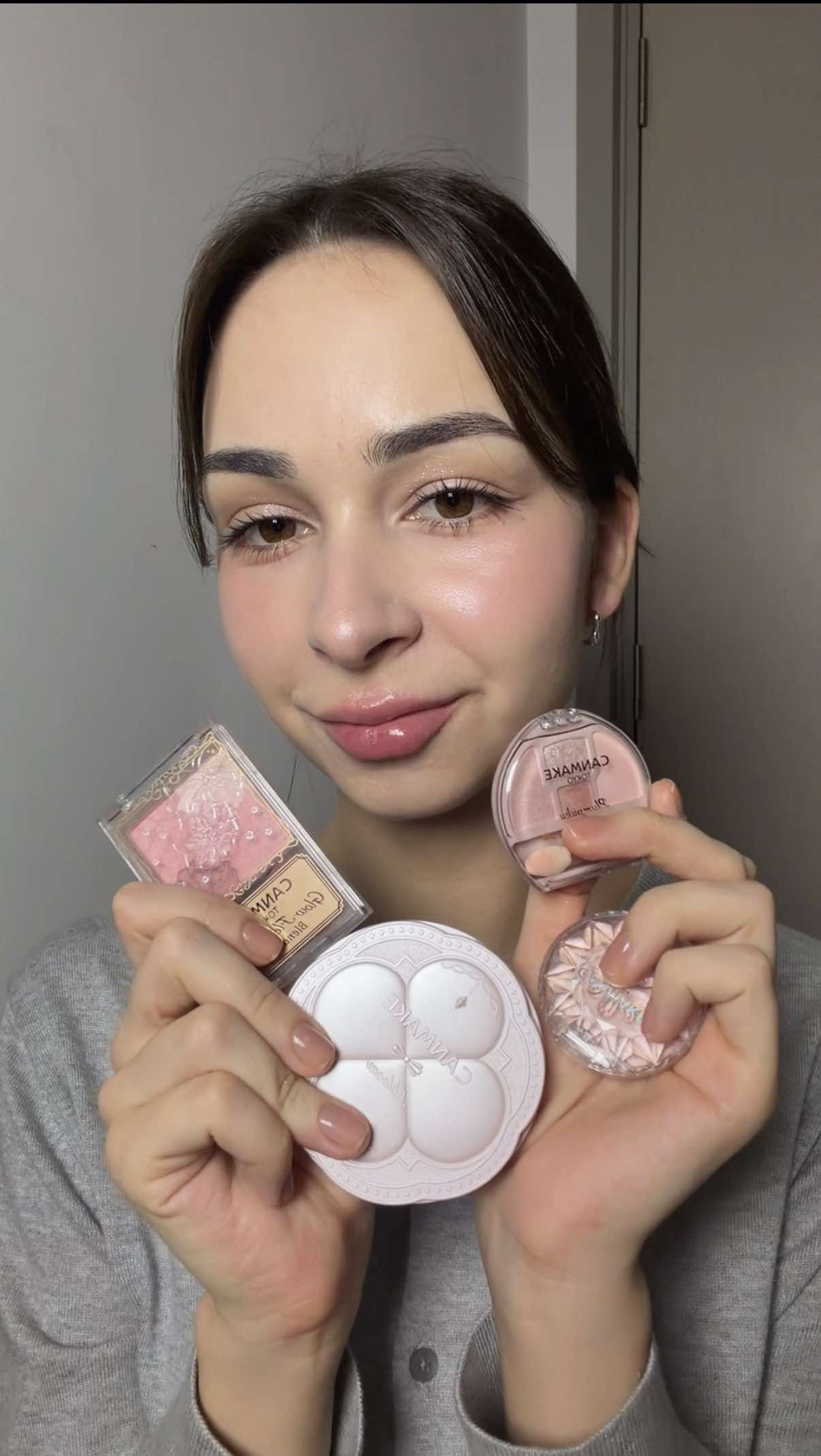 @lisa | beauty creator