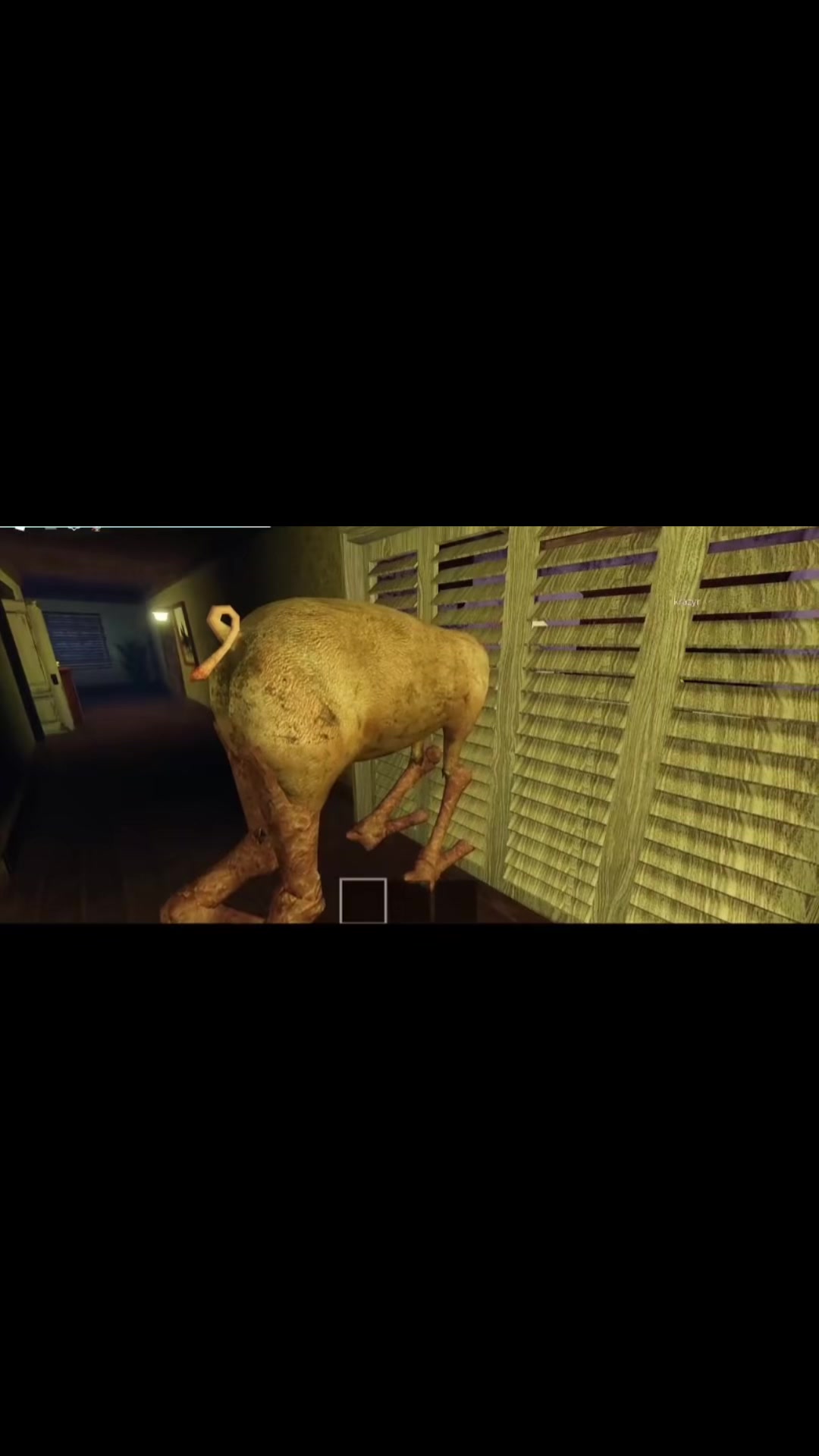 @KrazyPanda