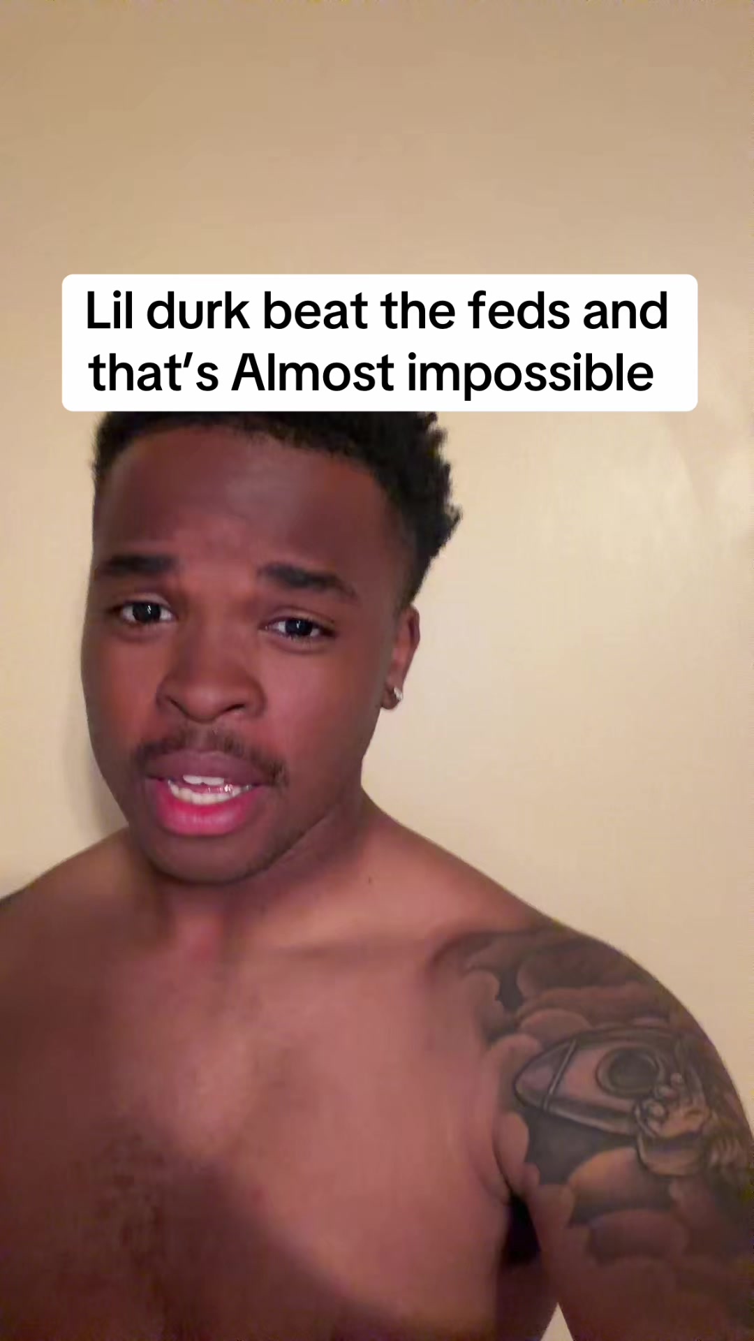 @Devin Martinez