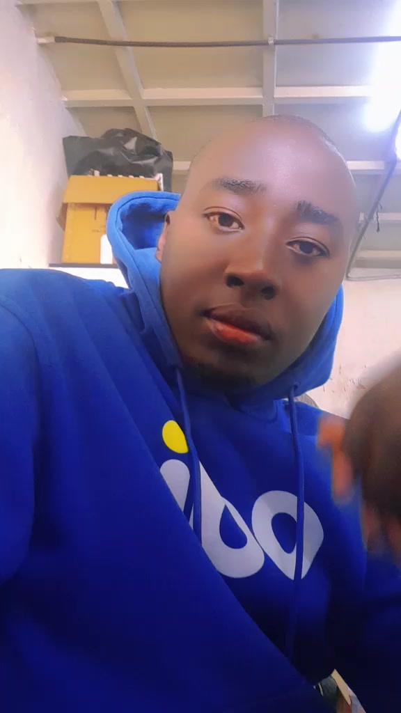 @cliffix