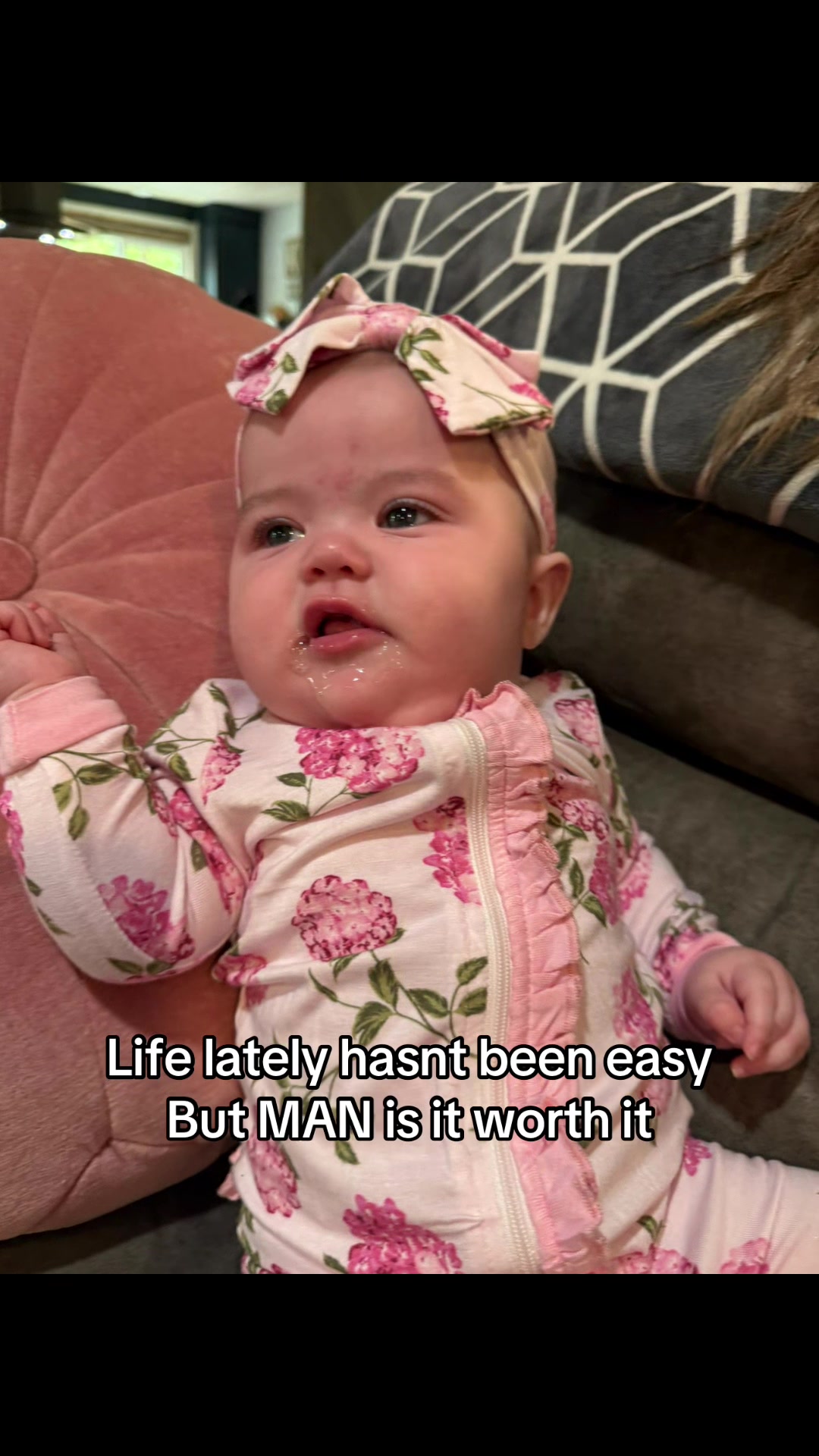 @Shay Bennett