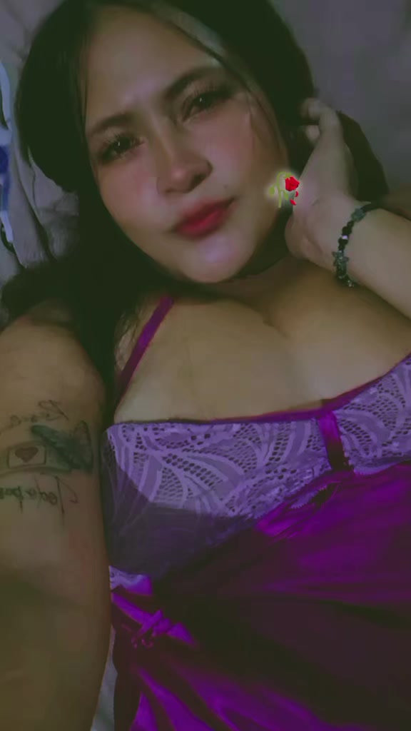 @🦋LA  CHINA GISS🦋