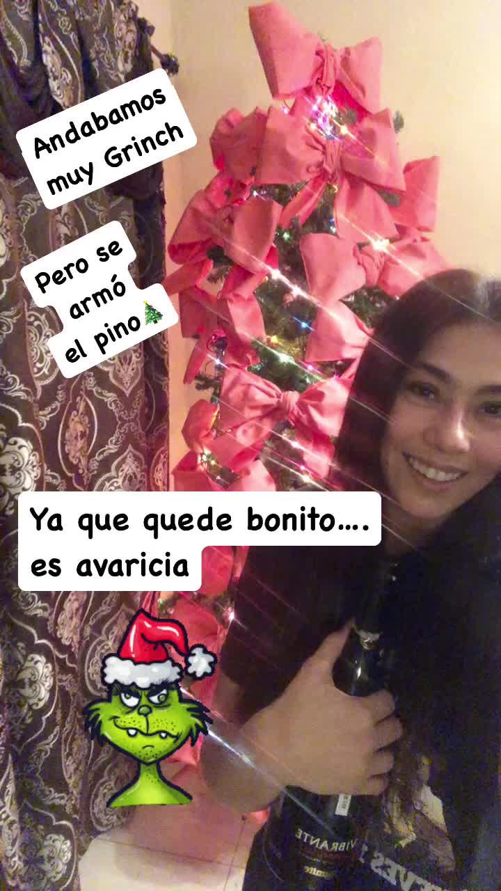 @Mariana