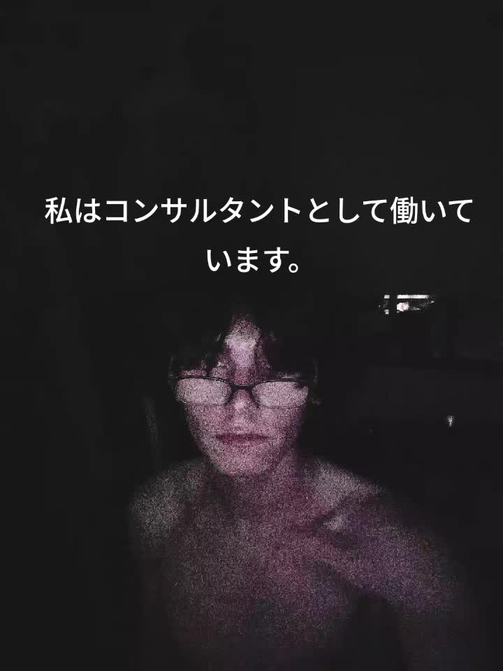 @(!?)(