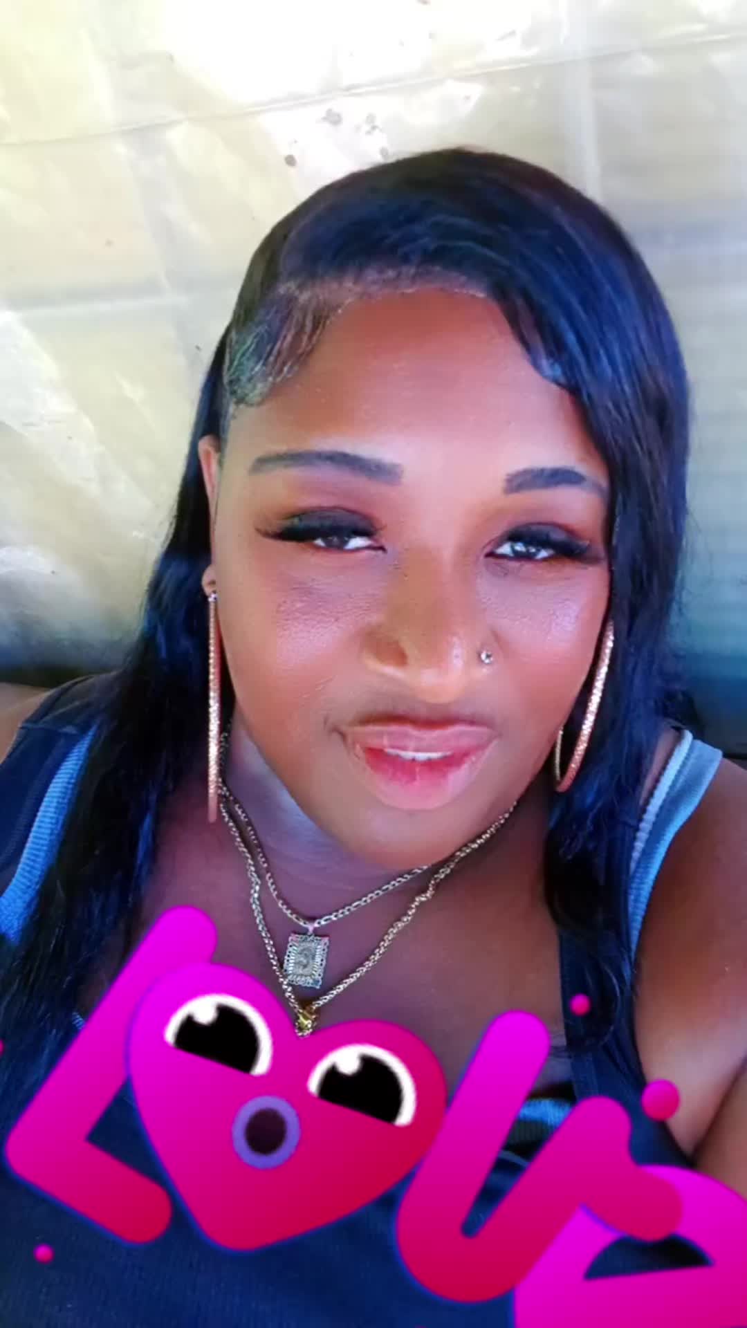 @BIG BABY CC🤩