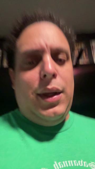 @chichiXbrandon