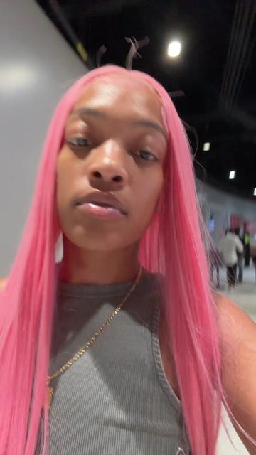 @1bristackzponeapp