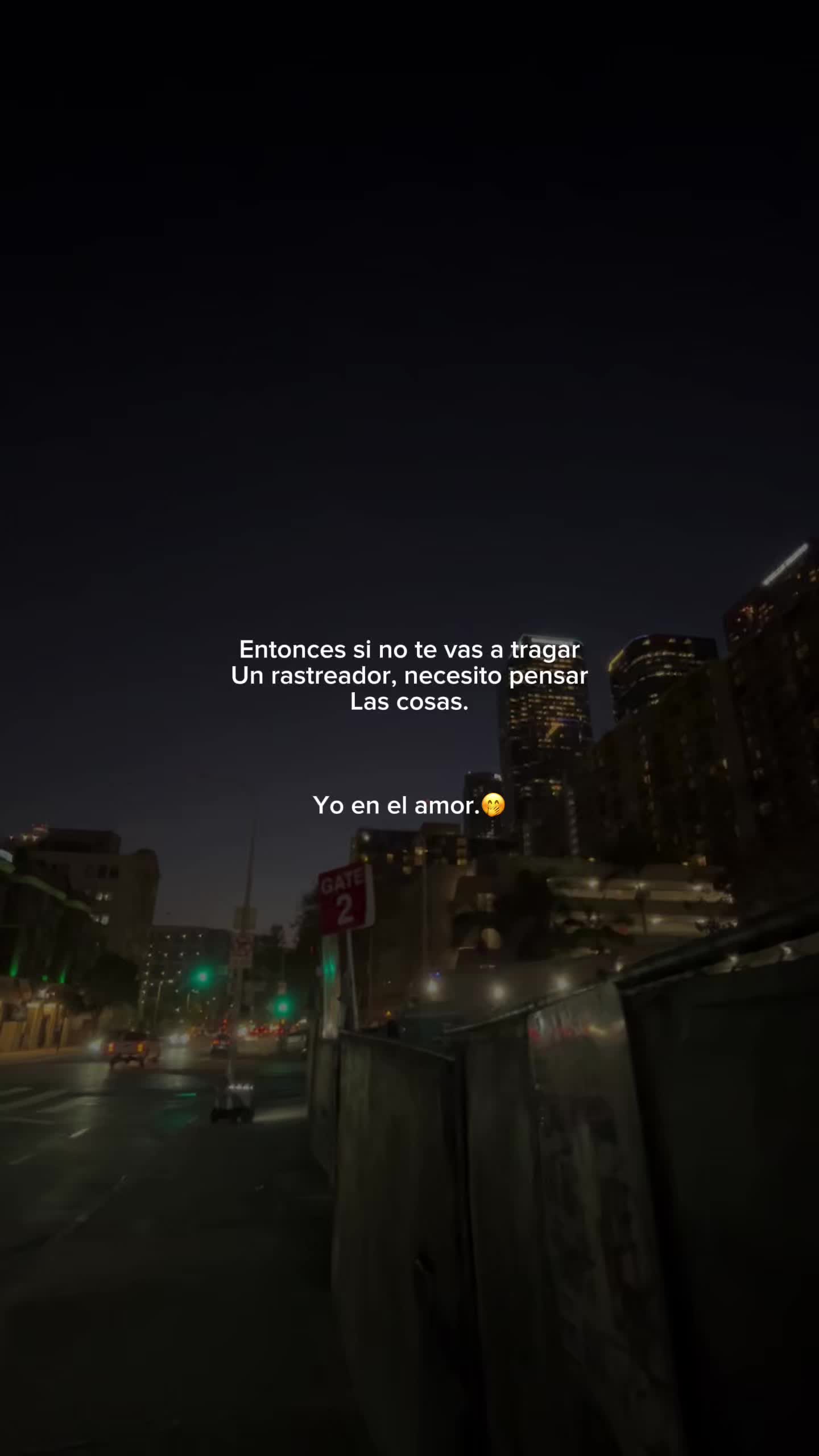 @ElTukancito Maldonado