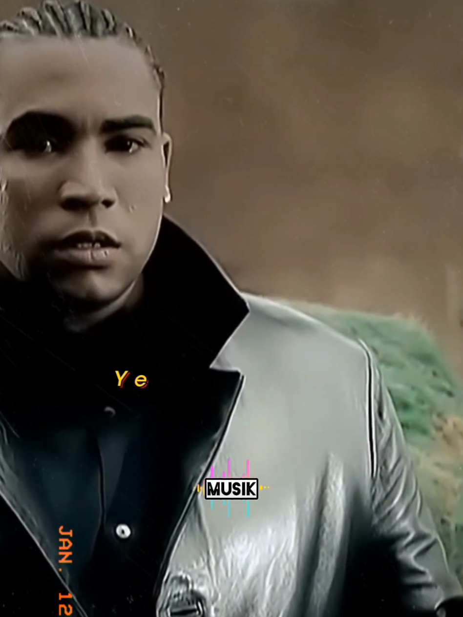 @🎶 MUSI K 🎶®