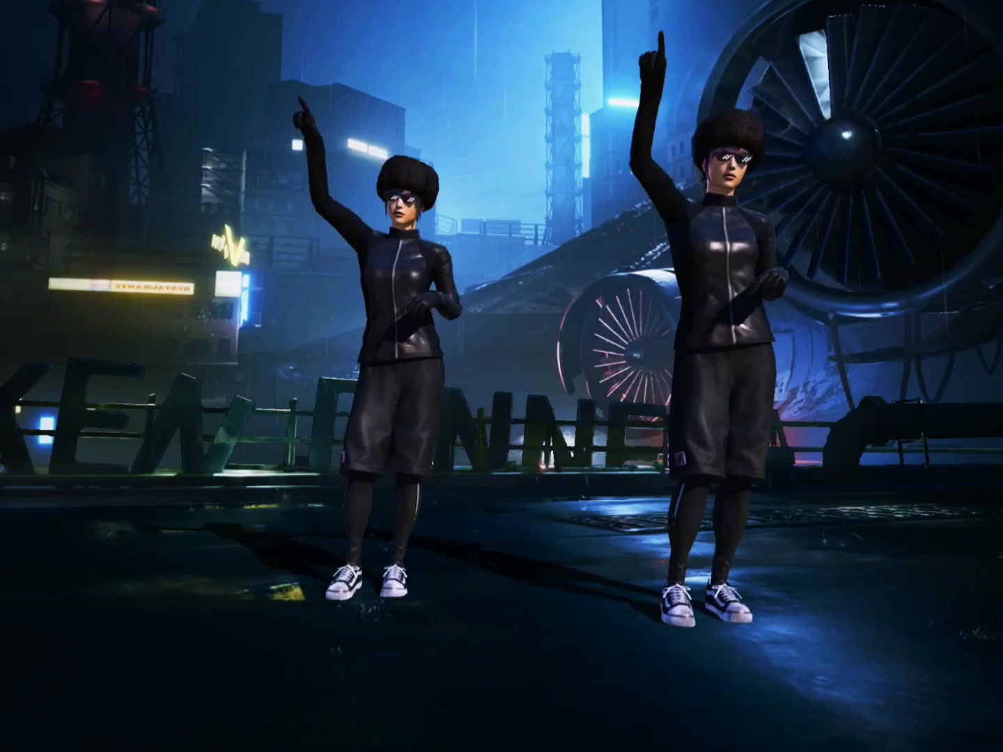 @ᴨᴀᴄᴄᴀжиᴩ