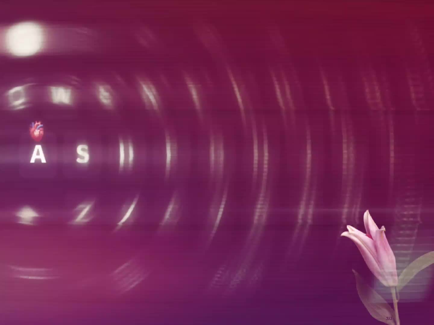 @- ๐
๐๐ก๐ข๐ฆ!?๐ช