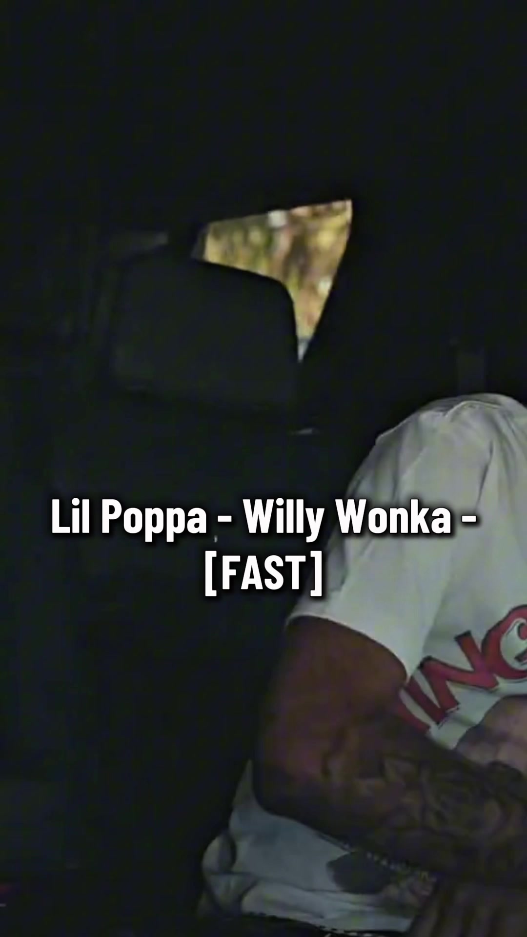 @FastMusic754