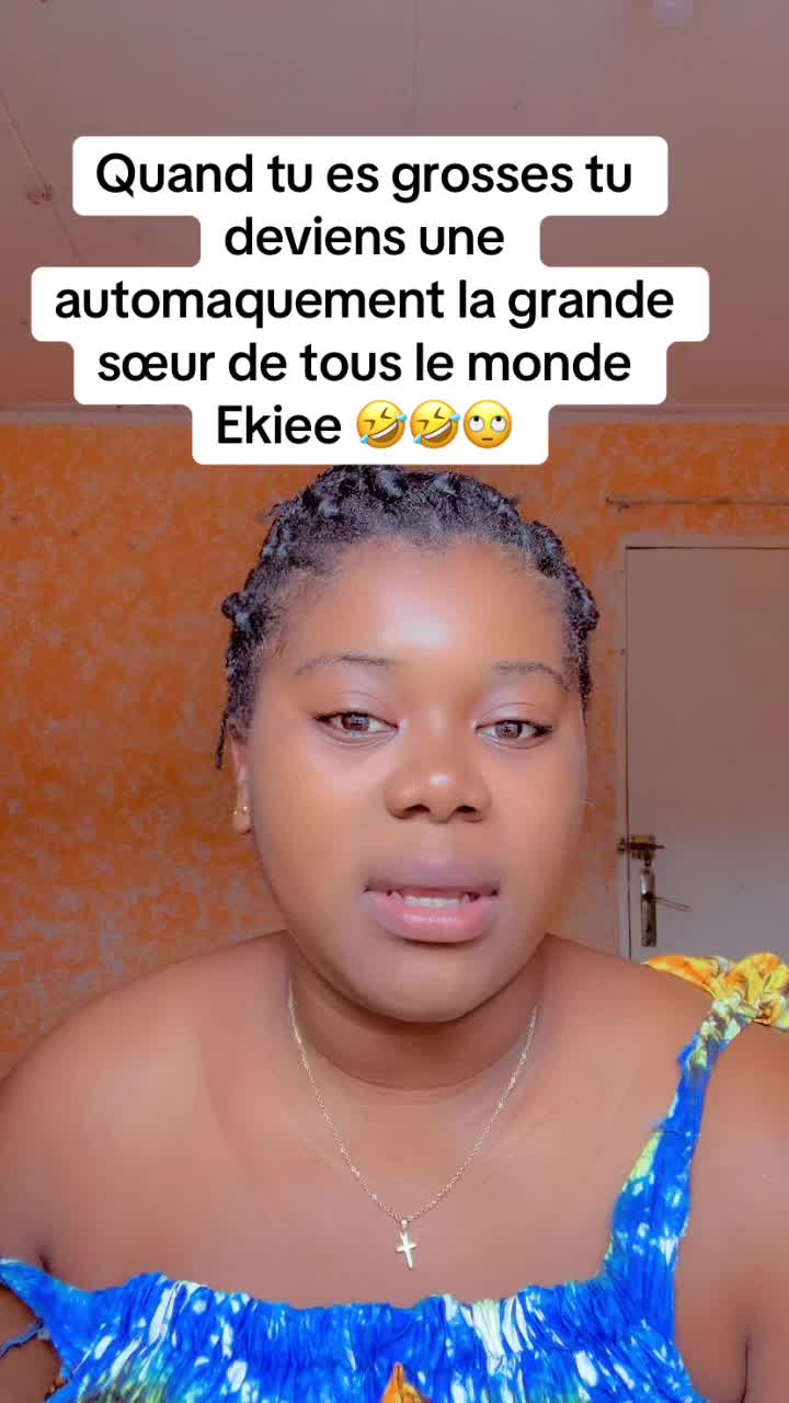 @Adrénaline+241🥰🇬🇦🇨🇲🇺🇸