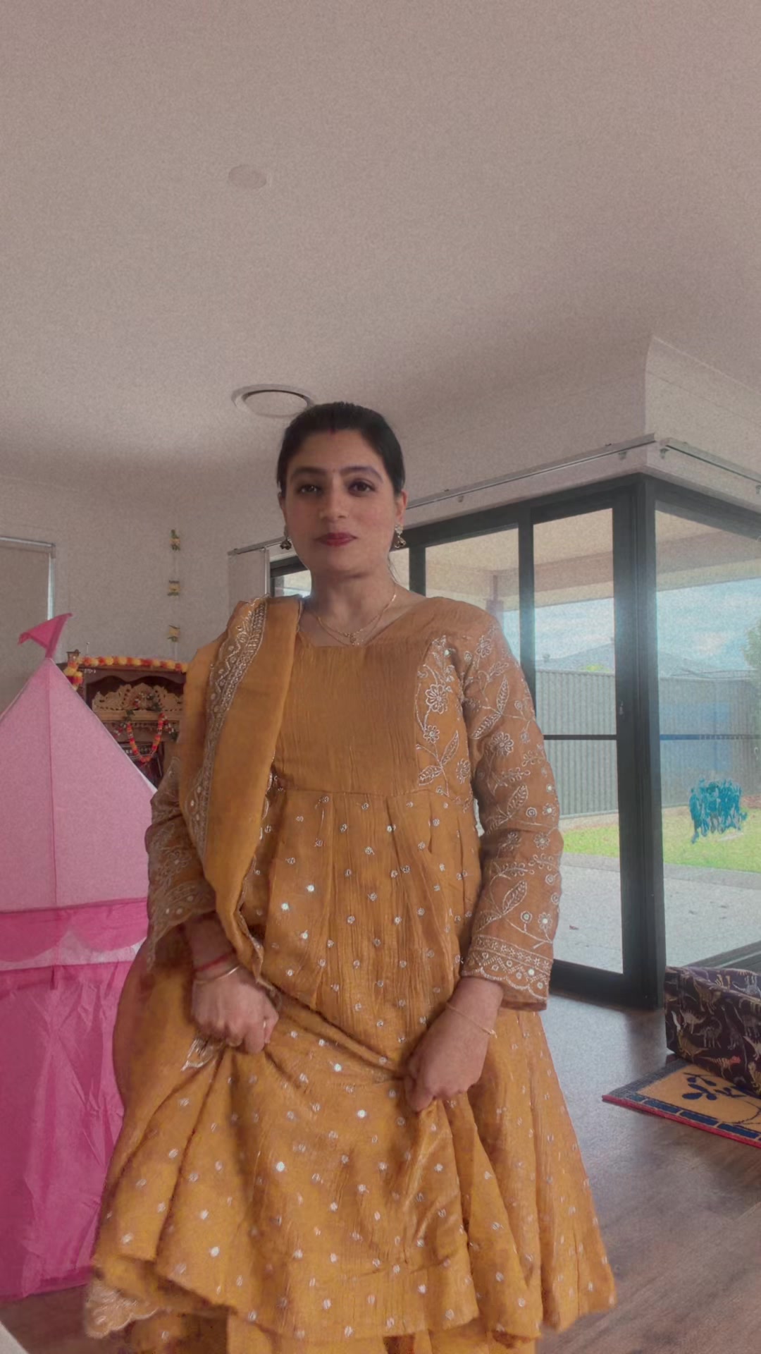@shuklapriti