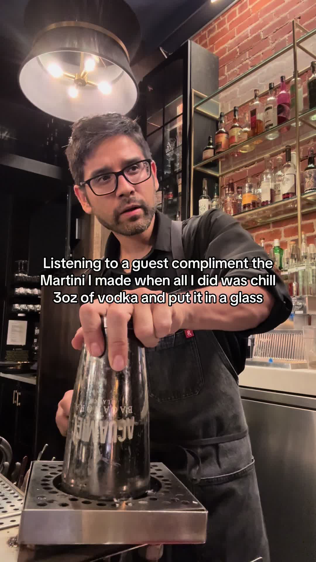 @AL
