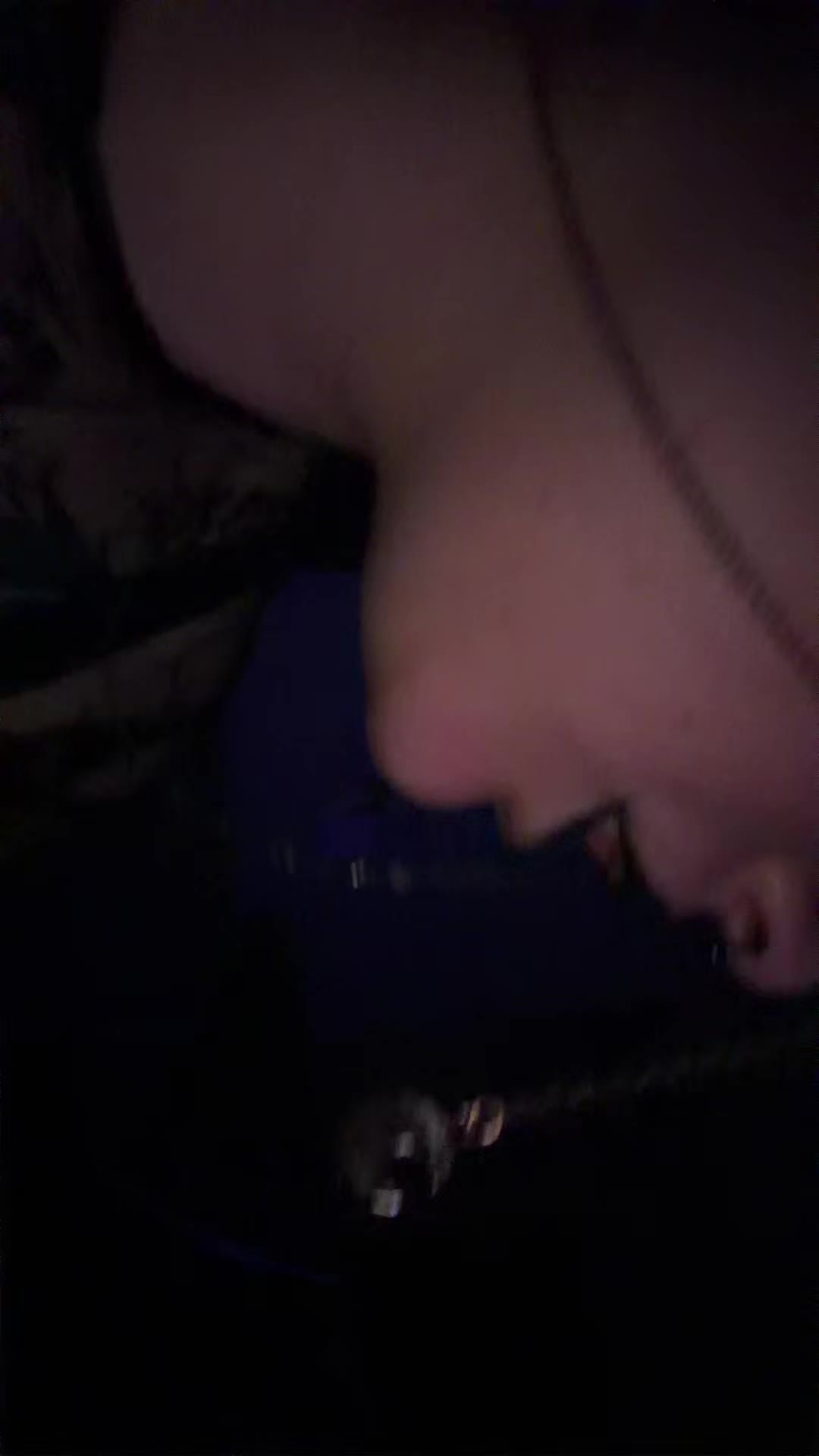 @Myst3ry.c0s