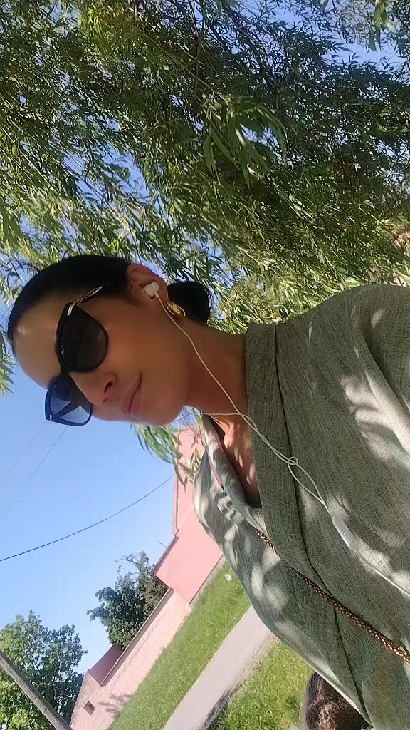 @anjavladisavljev0305