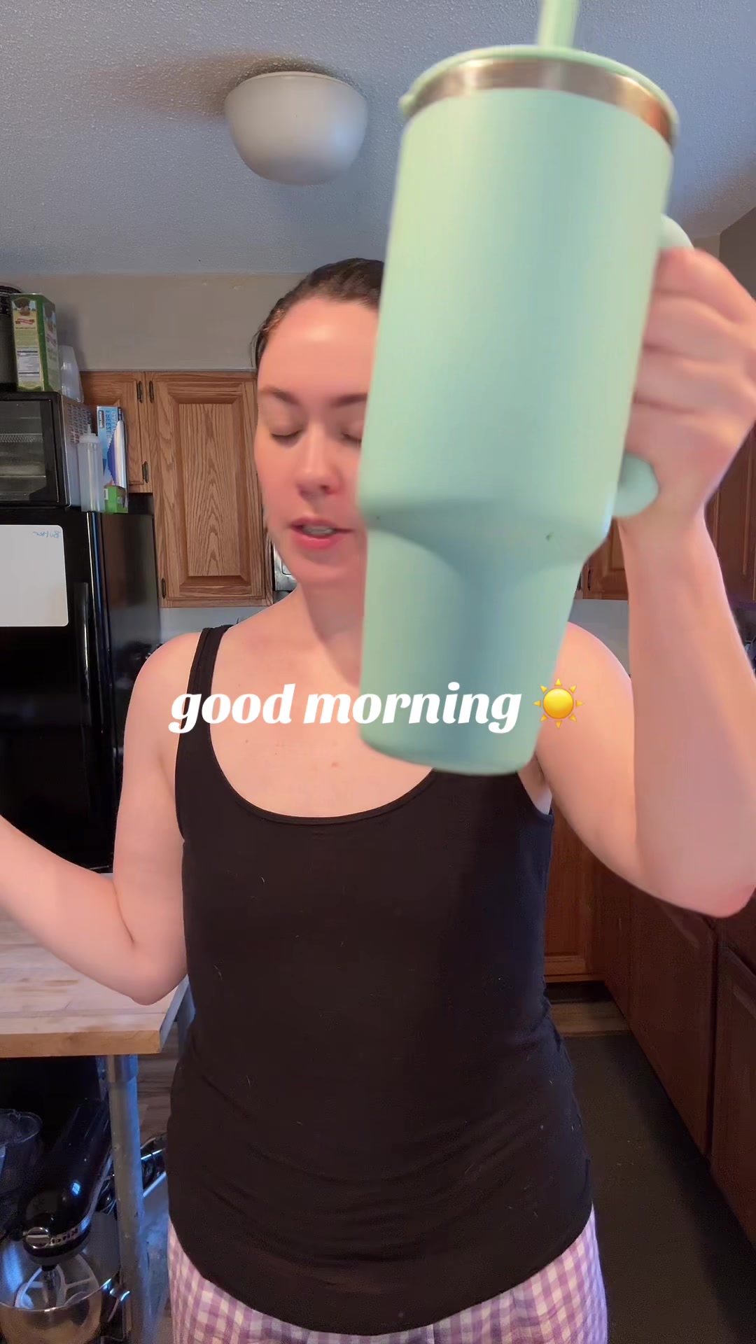 @Elizabeth Jean