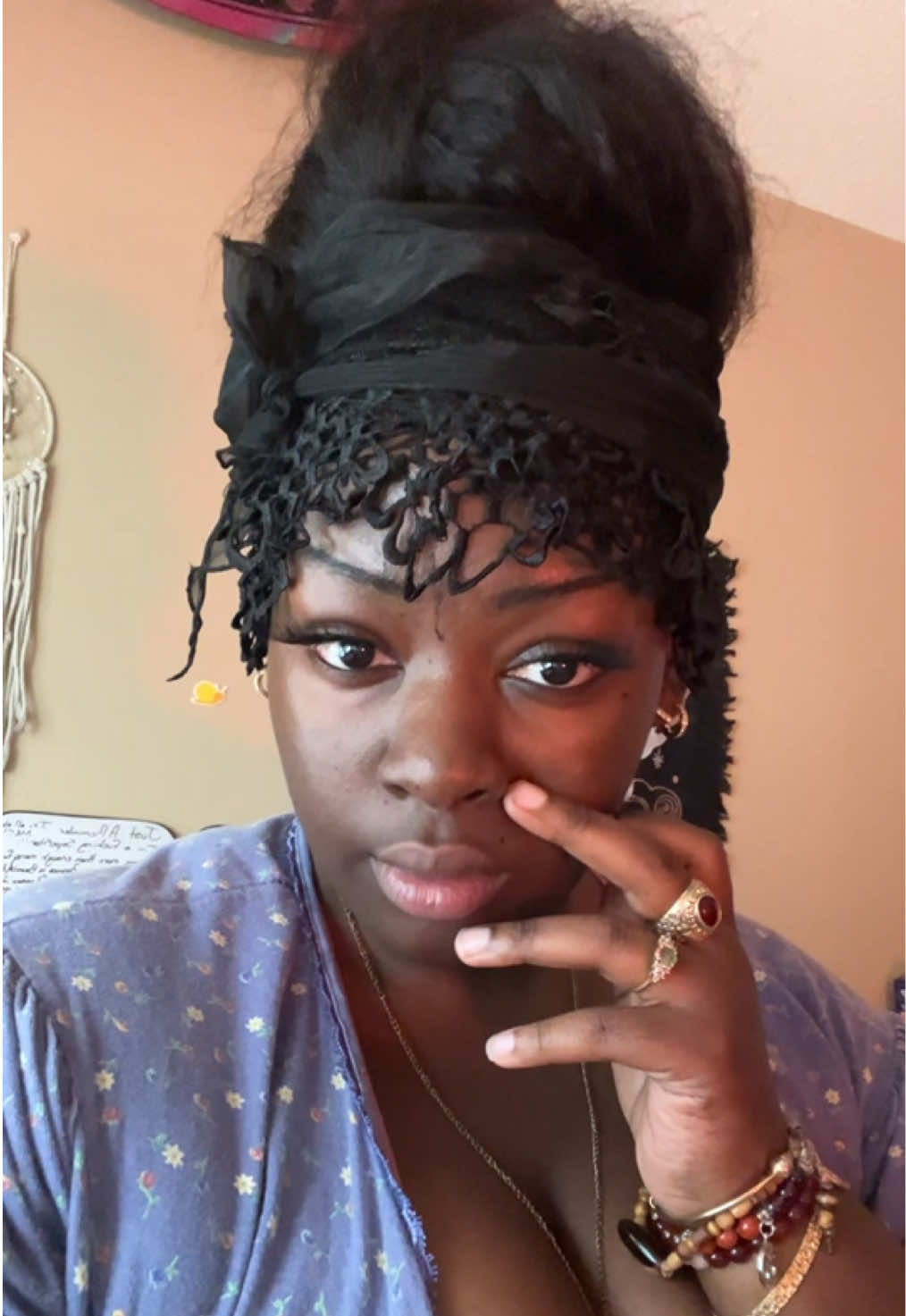 @brealaboratory