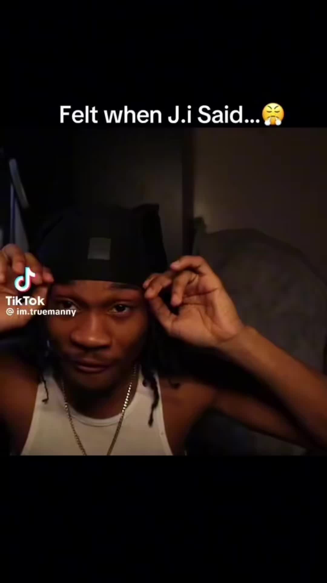 @Big64_dadon