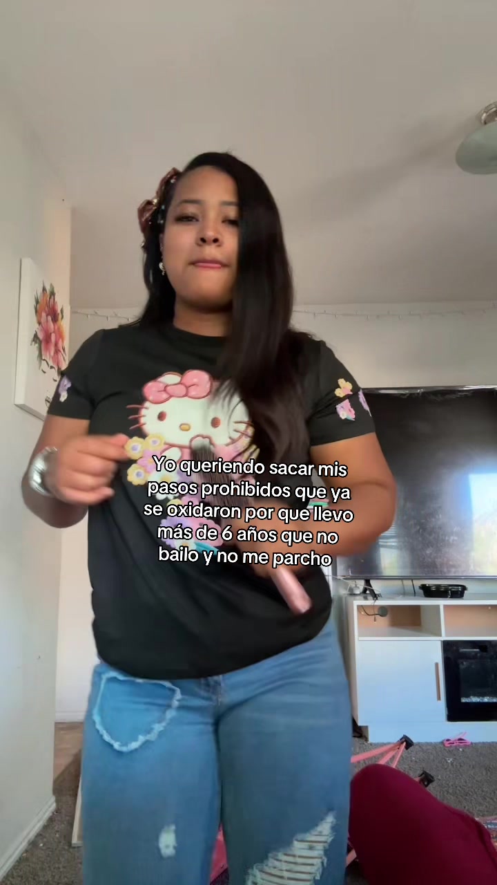 @kendalexobrego