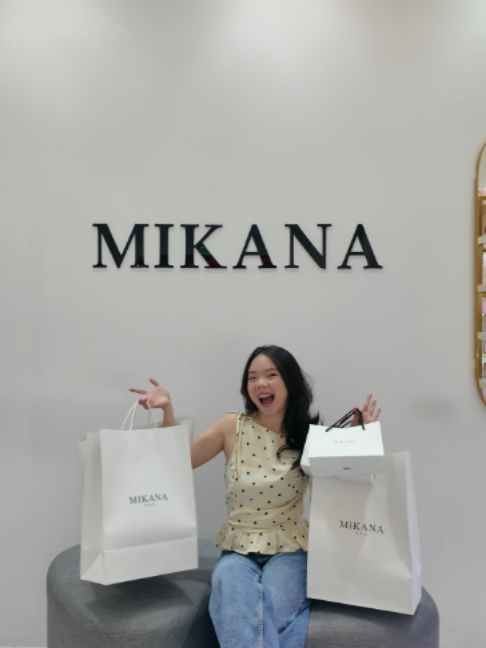 @aki