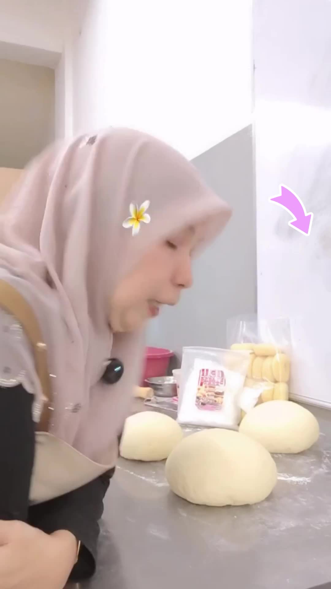 @AinTupper