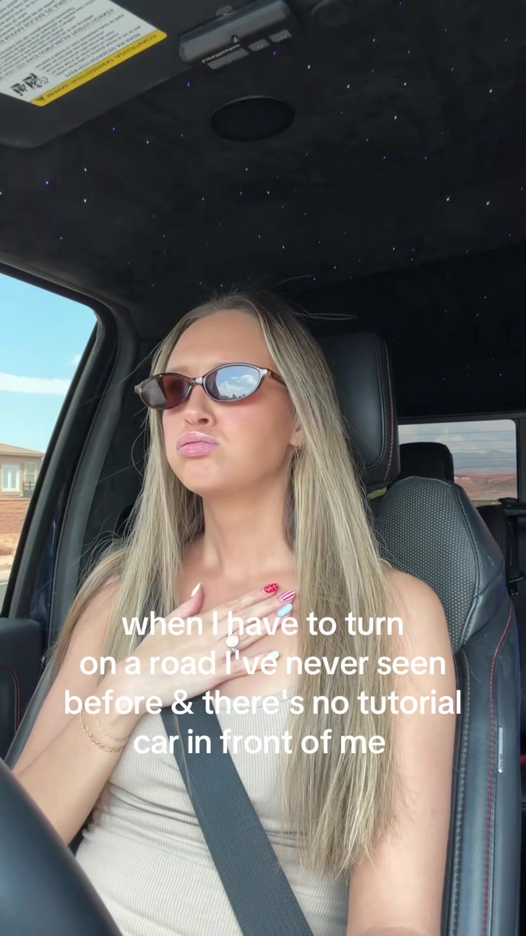 @allie dillman