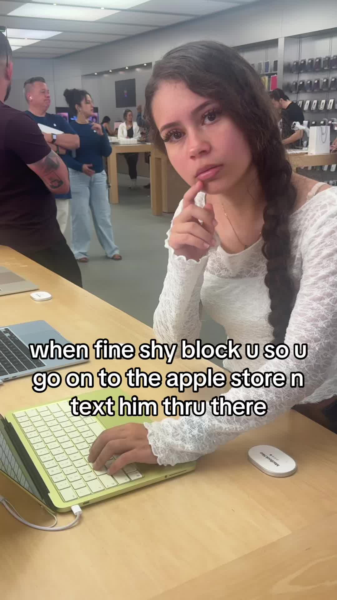 @vokai