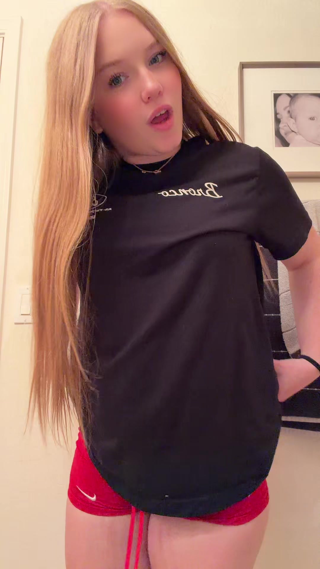 @kenny_xlove