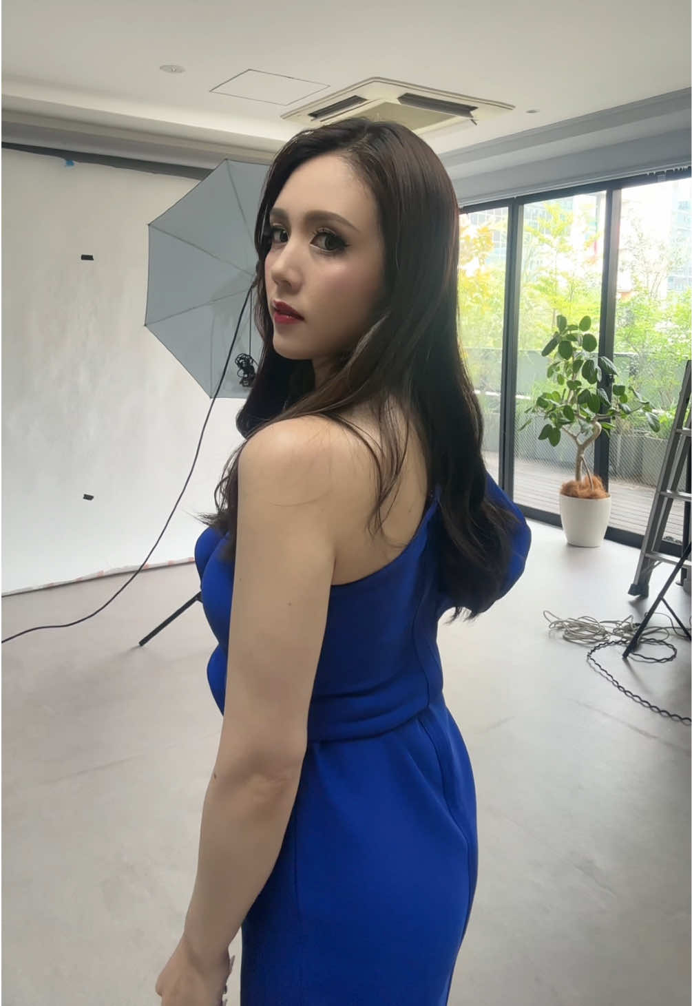 @natsumi_japan
