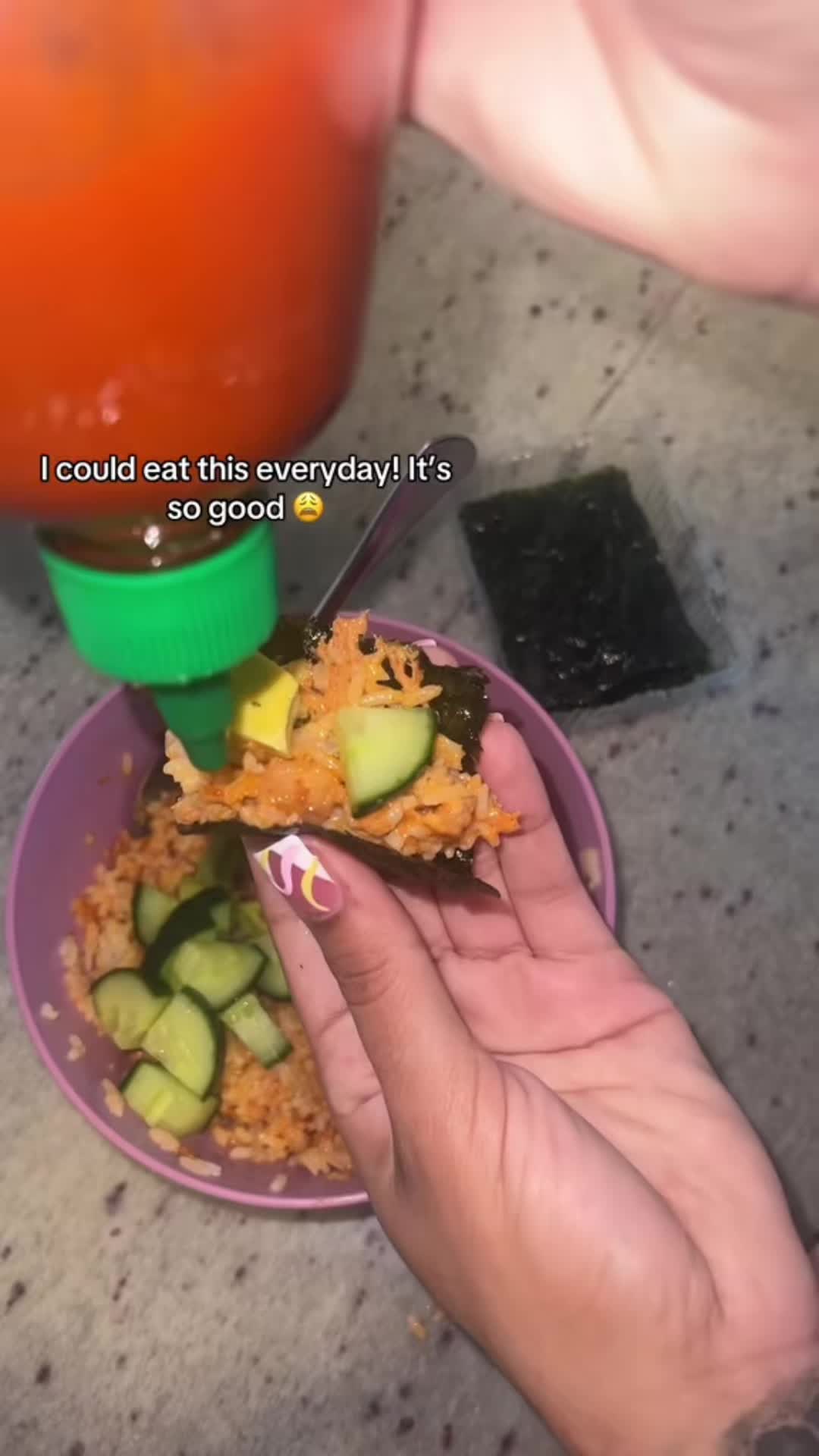 @omgjackiee