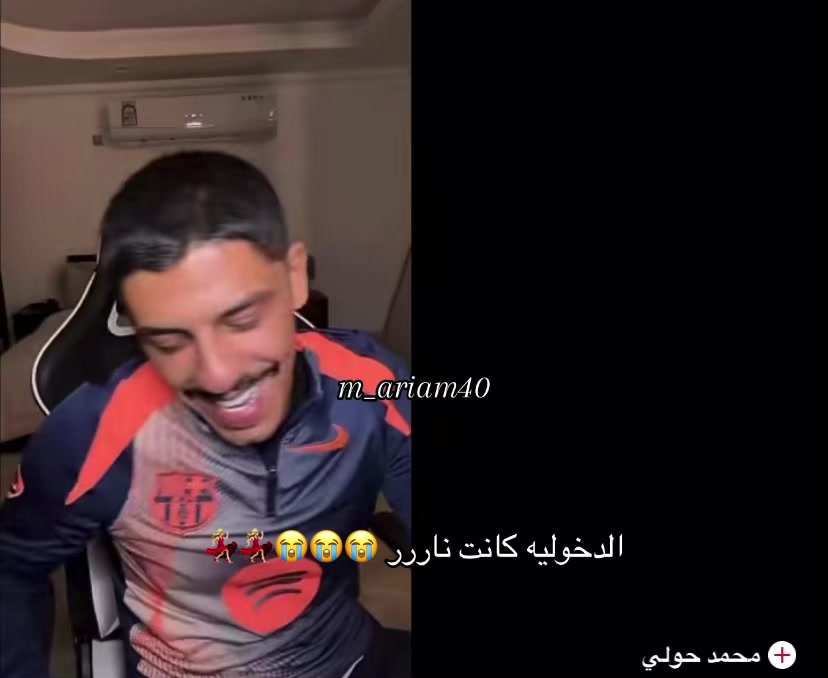 @Mariam l مريم🦋