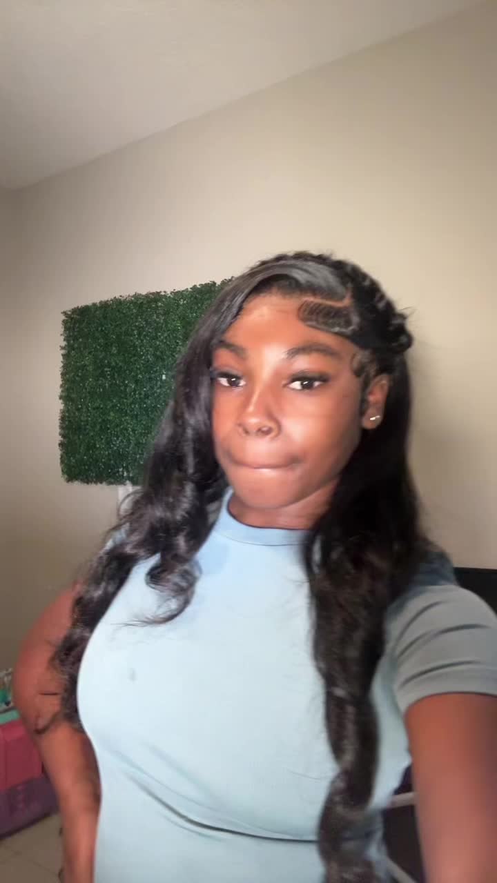 @Naenae😘