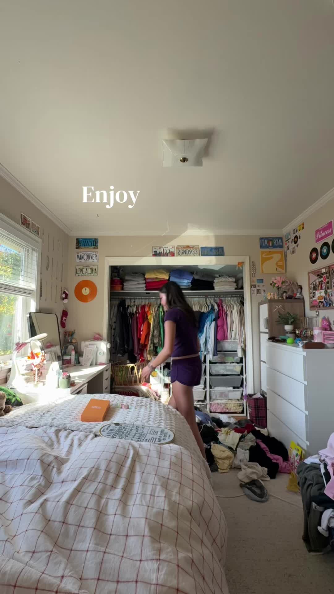 @keira🥓
