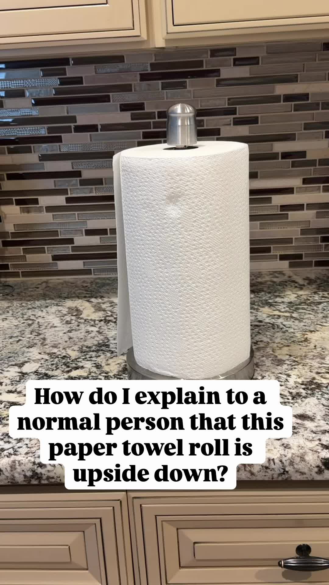 @roxy_cleaning