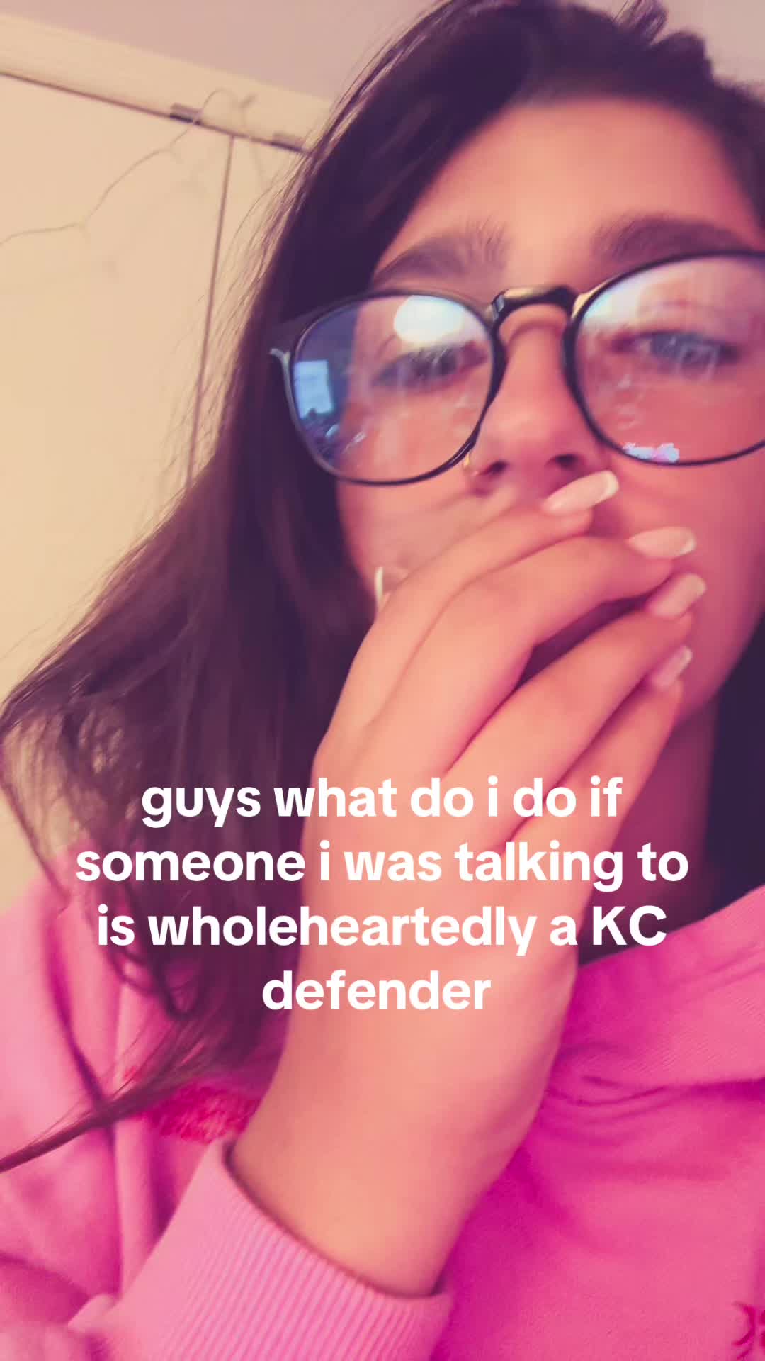 @alex 🧘🏻♀️