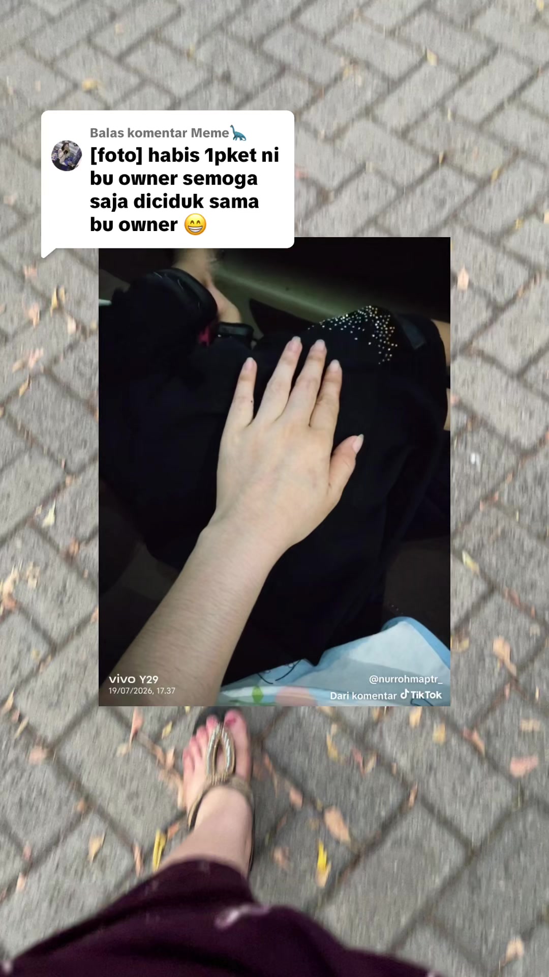 @ULTIMED2