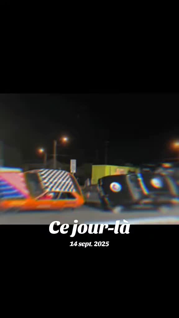 @cascadeur