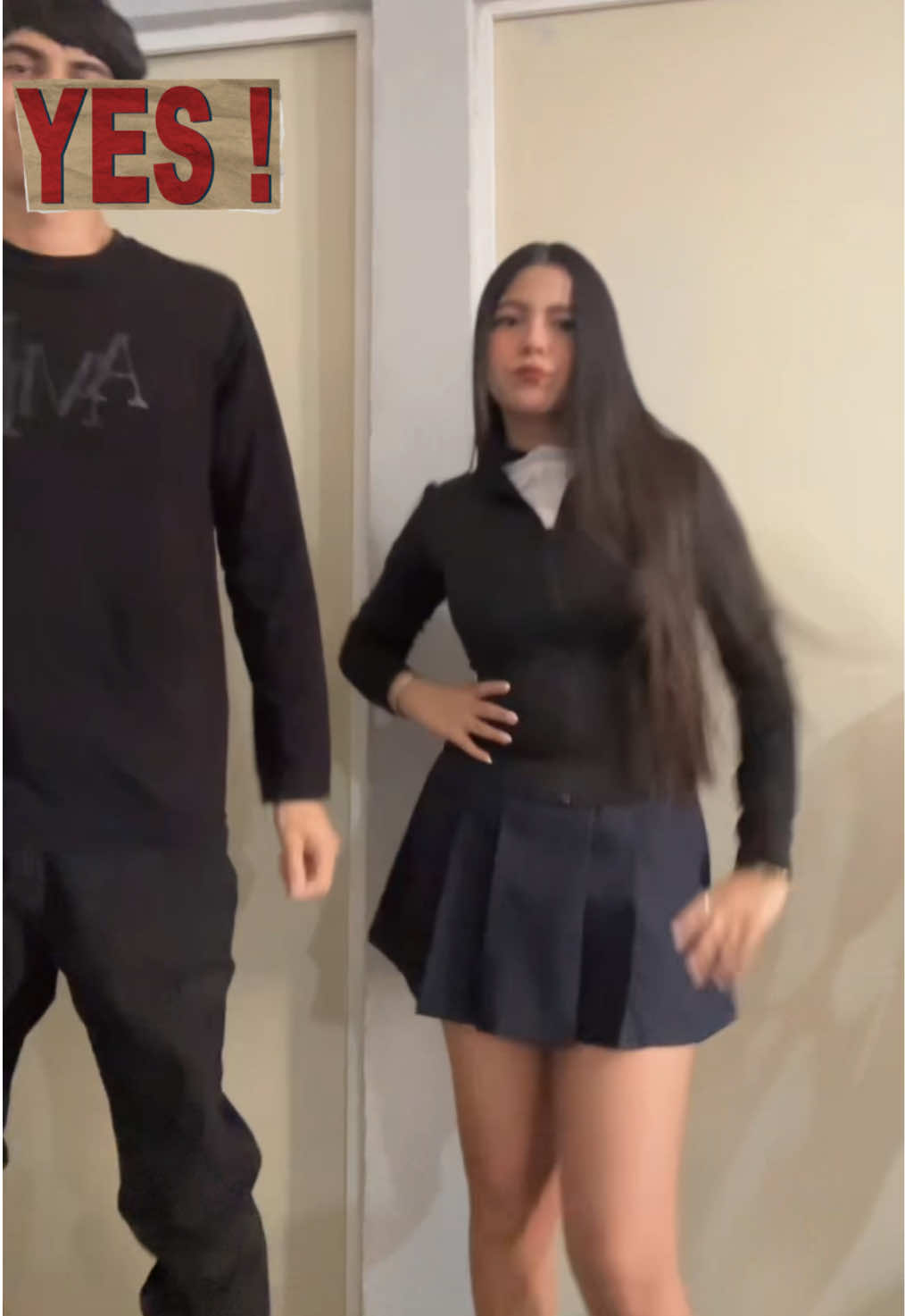 @𝐌𝐞𝐥𝐚𝐧𝐲