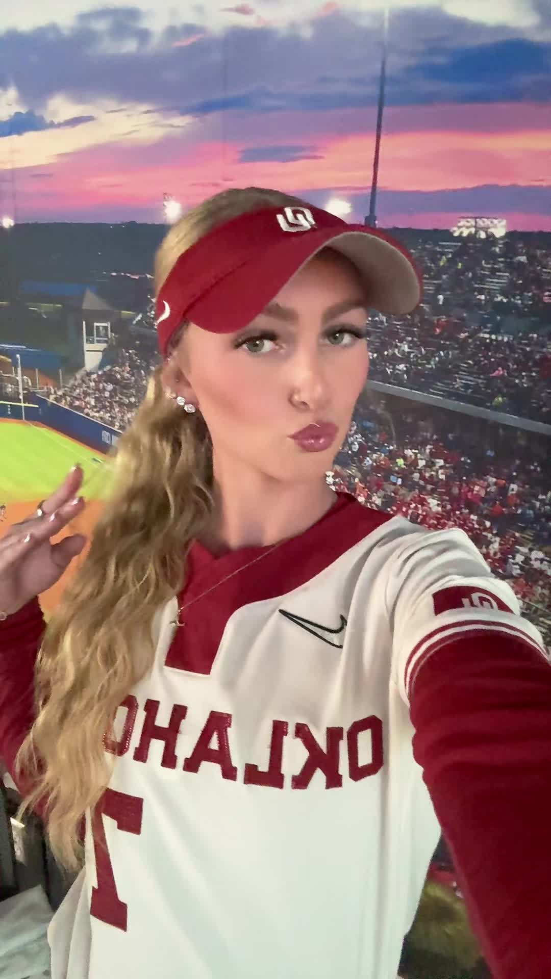 @sydb👧🏼💗