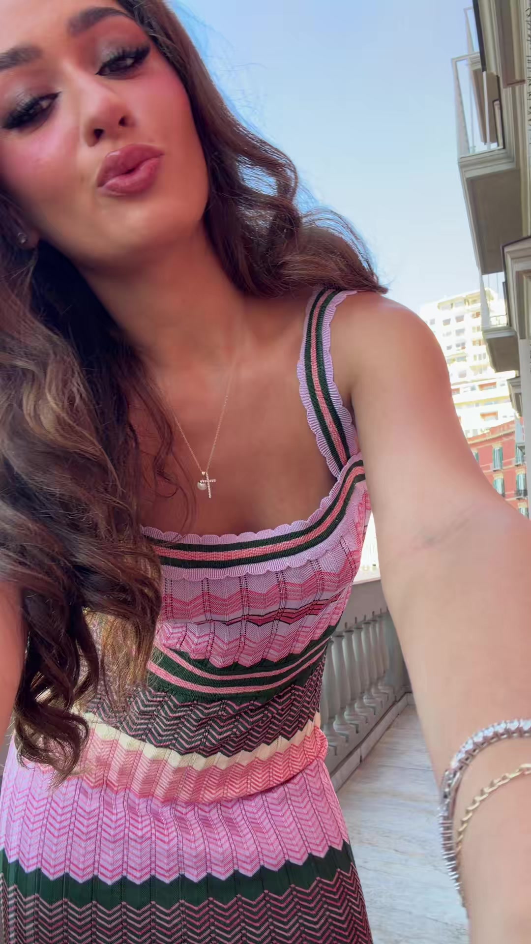 @francesca