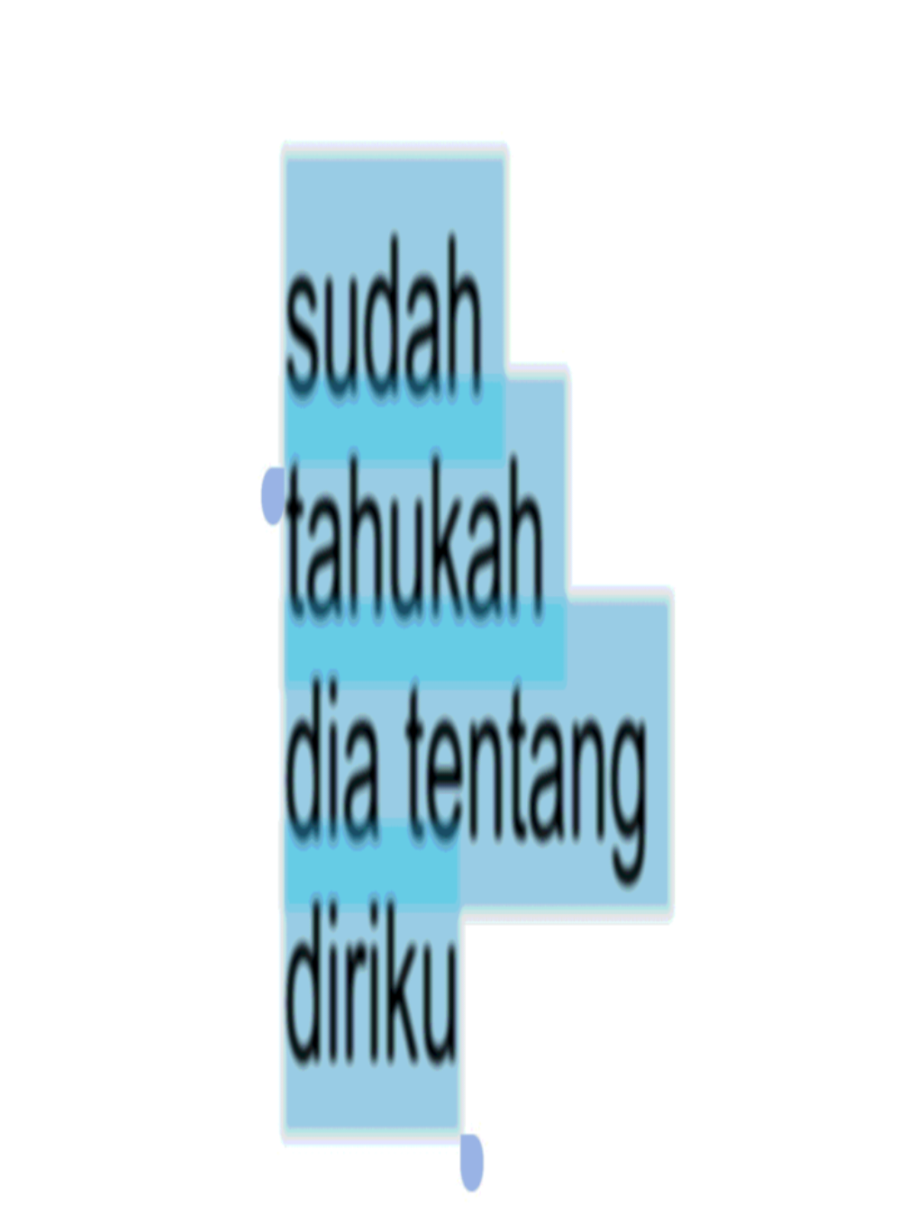 @doremissyou