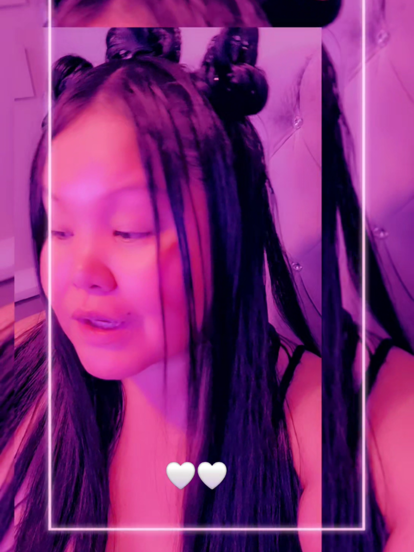 @tiff006