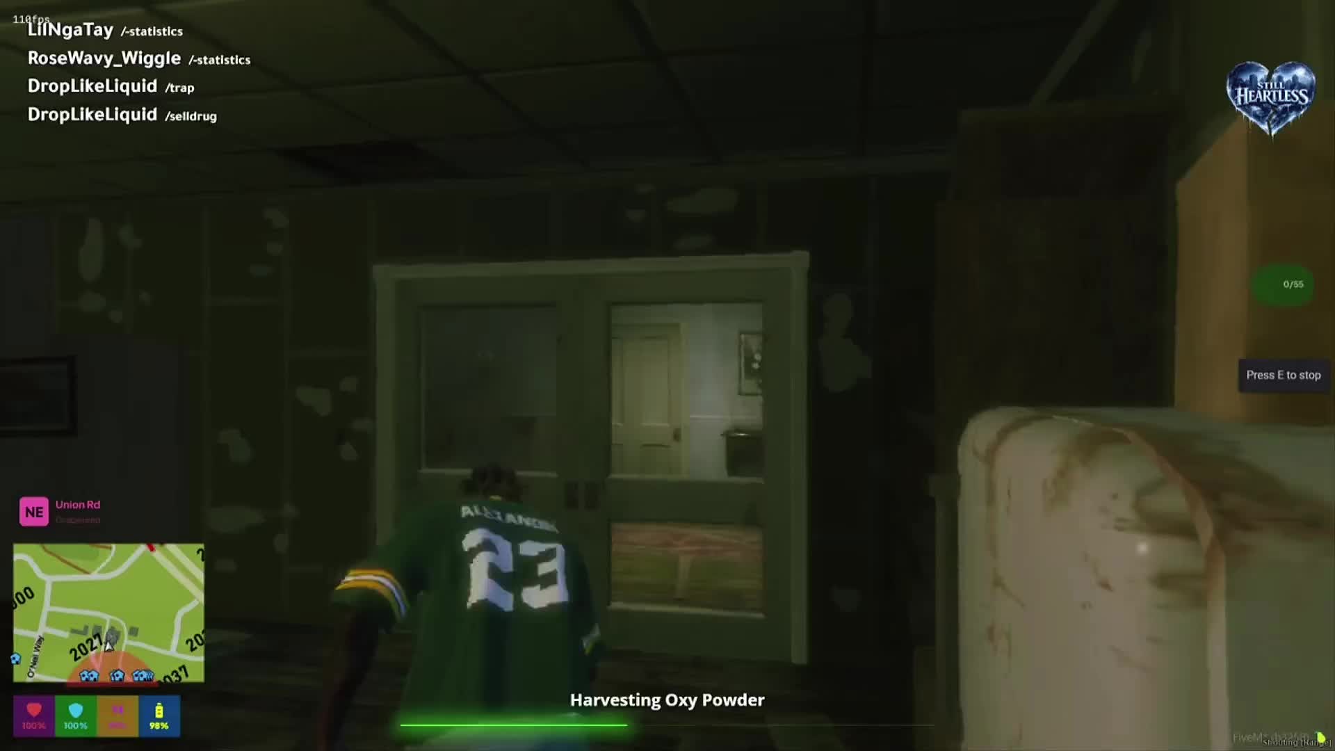 @leakreportgaming